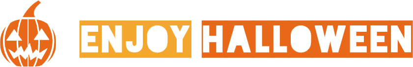 Enjoy Halloween