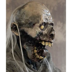 6 Ft 6 In Creeper Animatronic - Beastcraft