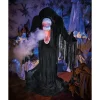 7 Ft 3 In Death Stalker Animatronic