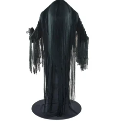 7 Ft 3 In Death Stalker Animatronic