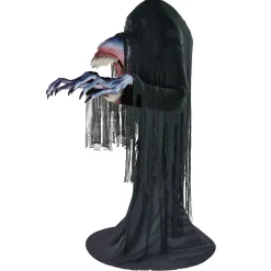 7 Ft 3 In Death Stalker Animatronic