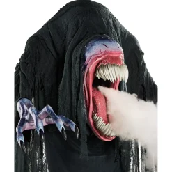 7 Ft 3 In Death Stalker Animatronic