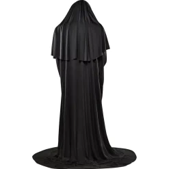 6 Ft 2 In The Cremator Animatronic