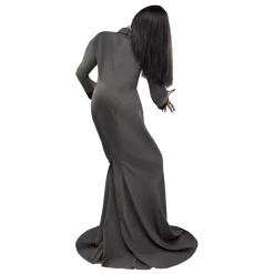 5 Ft 8 In The Widow Animatronic