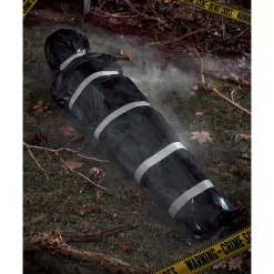 5 Ft Body Bag Prop