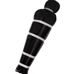 5 Ft Body Bag Prop