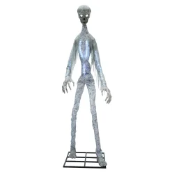 10 Ft Giant Death Ray Animatronic