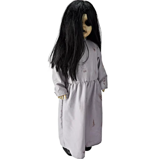 2.9 Ft Sinister Spirit Doll