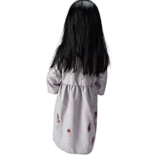 2.9 Ft Sinister Spirit Doll