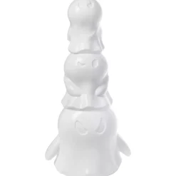 2 Ft Stackable Nesting Ghosts