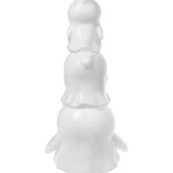 2 Ft Stackable Nesting Ghosts