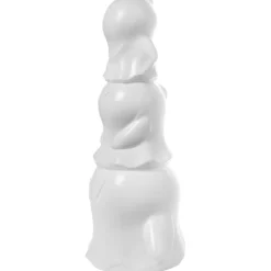 2 Ft Stackable Nesting Ghosts