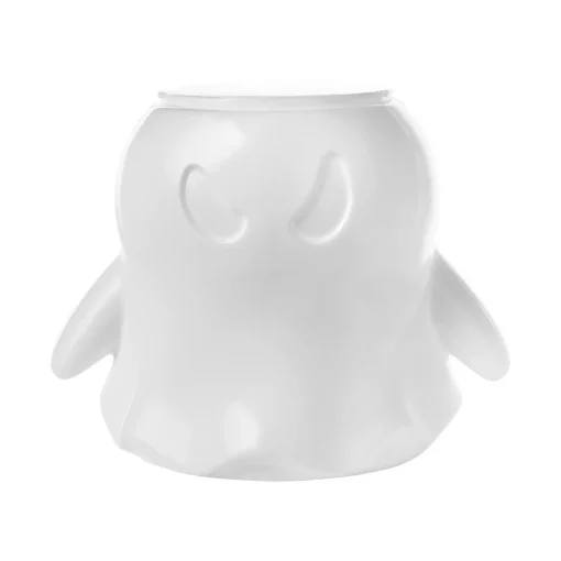 2 Ft Stackable Nesting Ghosts