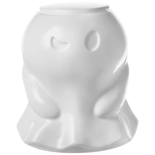 2 Ft Stackable Nesting Ghosts