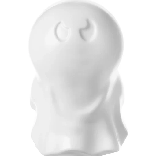 2 Ft Stackable Nesting Ghosts