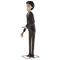6 Ft Victor Animatronic - Corpse Bride