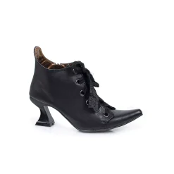 Abigail Heels