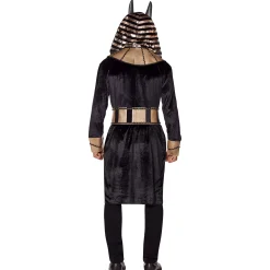 Adult Anubis Costume