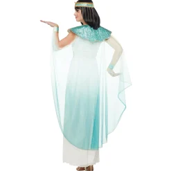 Adult Cleopatra Costume