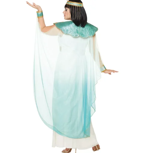 Adult Cleopatra Costume