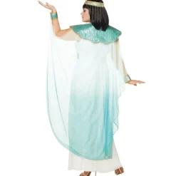 Adult Cleopatra Costume