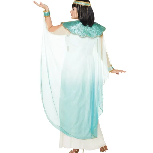 Adult Cleopatra Costume