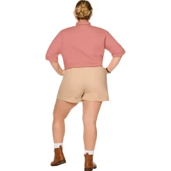 Adult Dr. Ellie Costume - Jurassic Park