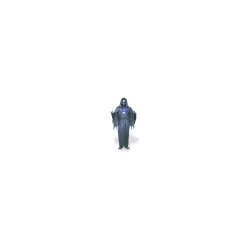 Adult Emperor of Evil Costume