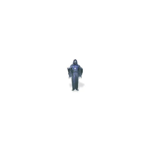 Adult Emperor of Evil Costume
