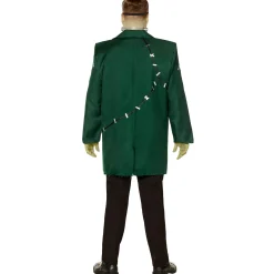 Adult Frankenstein Costume - Universal Monsters