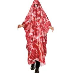 Adult Gabaghoul Costume
