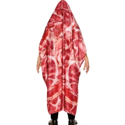 Adult Gabaghoul Costume