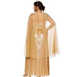 Adult Goddess of Sun Costume - The Signature Collection