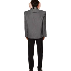 Adult Gru Costume Kit - Minions