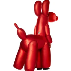 Adult Inflatable Balloon Animal Costume