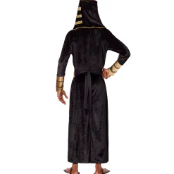 Adult Pharaoh Costume