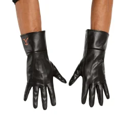 Adult Rip Wheeler Gloves - Yellowstone