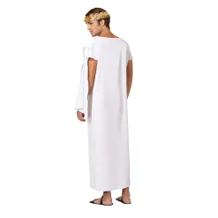 Adult Toga Toga Costume
