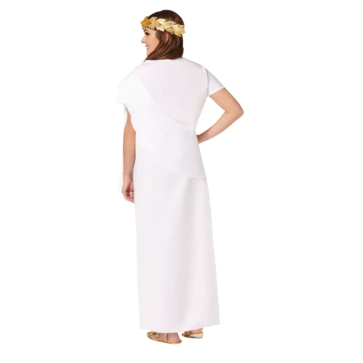 Adult Toga Toga Costume