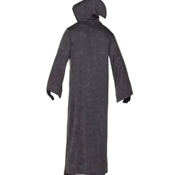 Adult Underworld Emperor Costume