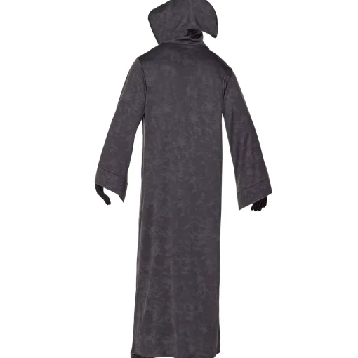 Adult Underworld Emperor Costume