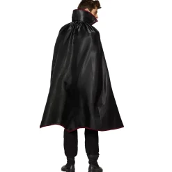 Adult Vampire Costume