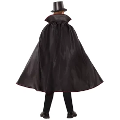 Adult Vampire Plus Size Costume