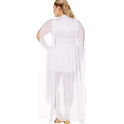 Adult Venus Goddess Costume