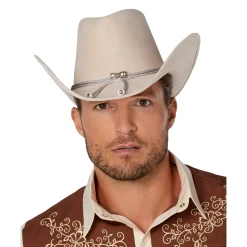 Adult Western Cowboy Shirt