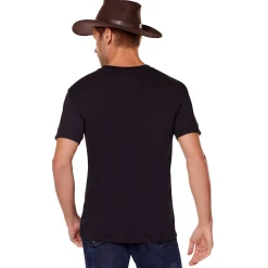 Adult Yellowstone T Shirt