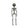 Alien Skeleton - 36 Inches