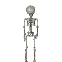 Alien Skeleton - 36 Inches