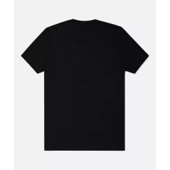 America's Favorite Serial Killer T Shirt - Dexter