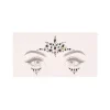 Angel Gem Face Decal